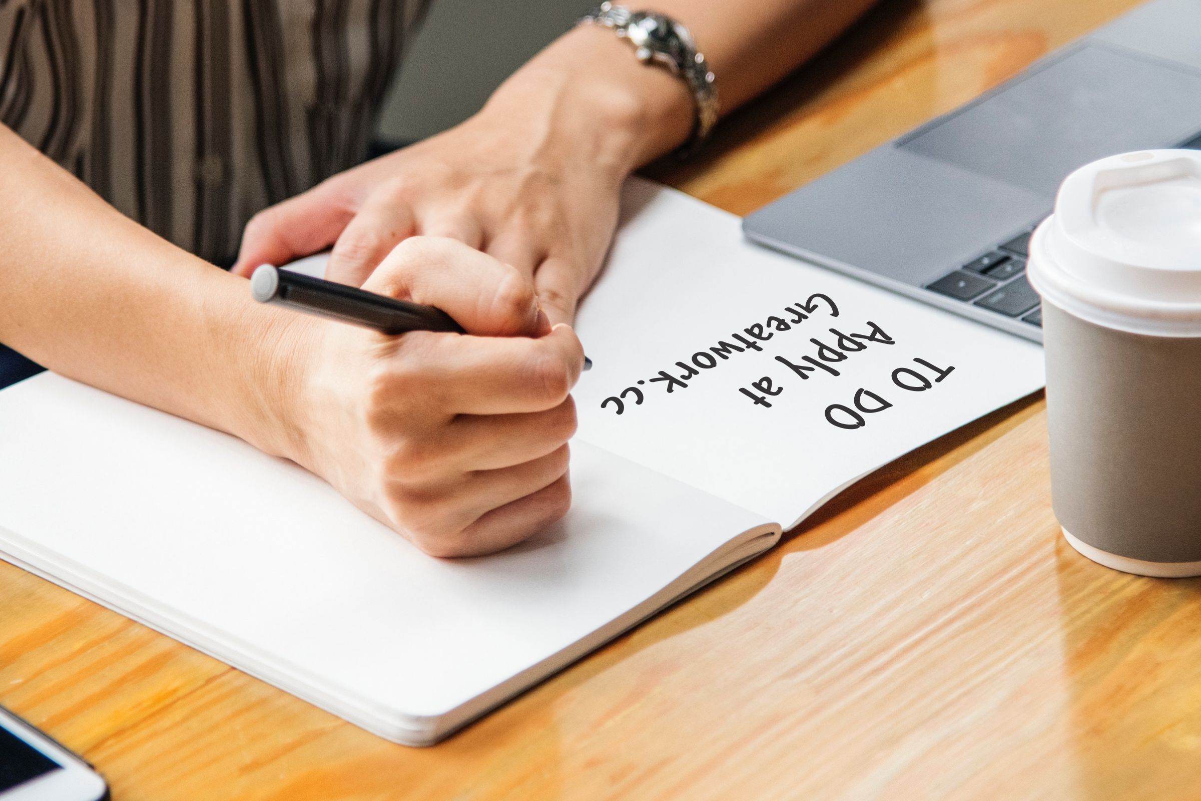 4 Reasons To Consider A Temp Job Or Contract Job
