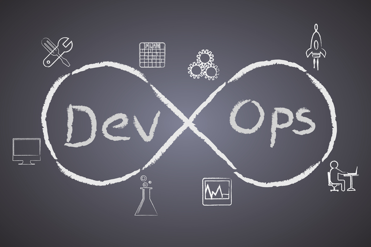 Is Your Manufacturing Firm Building a DevOps Culture?