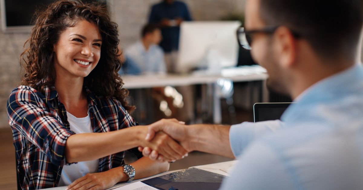 FindingGreatHelp Attract Great Employees