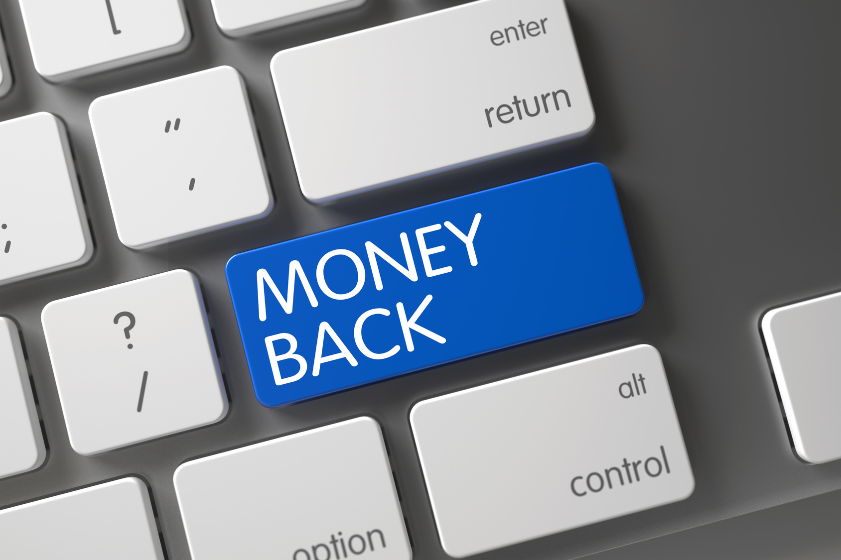 $1.5 Billion Rebate Planned for Ohio Employers