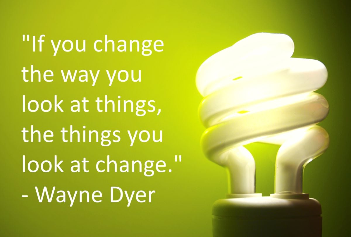 Is resistance to change holding you back?