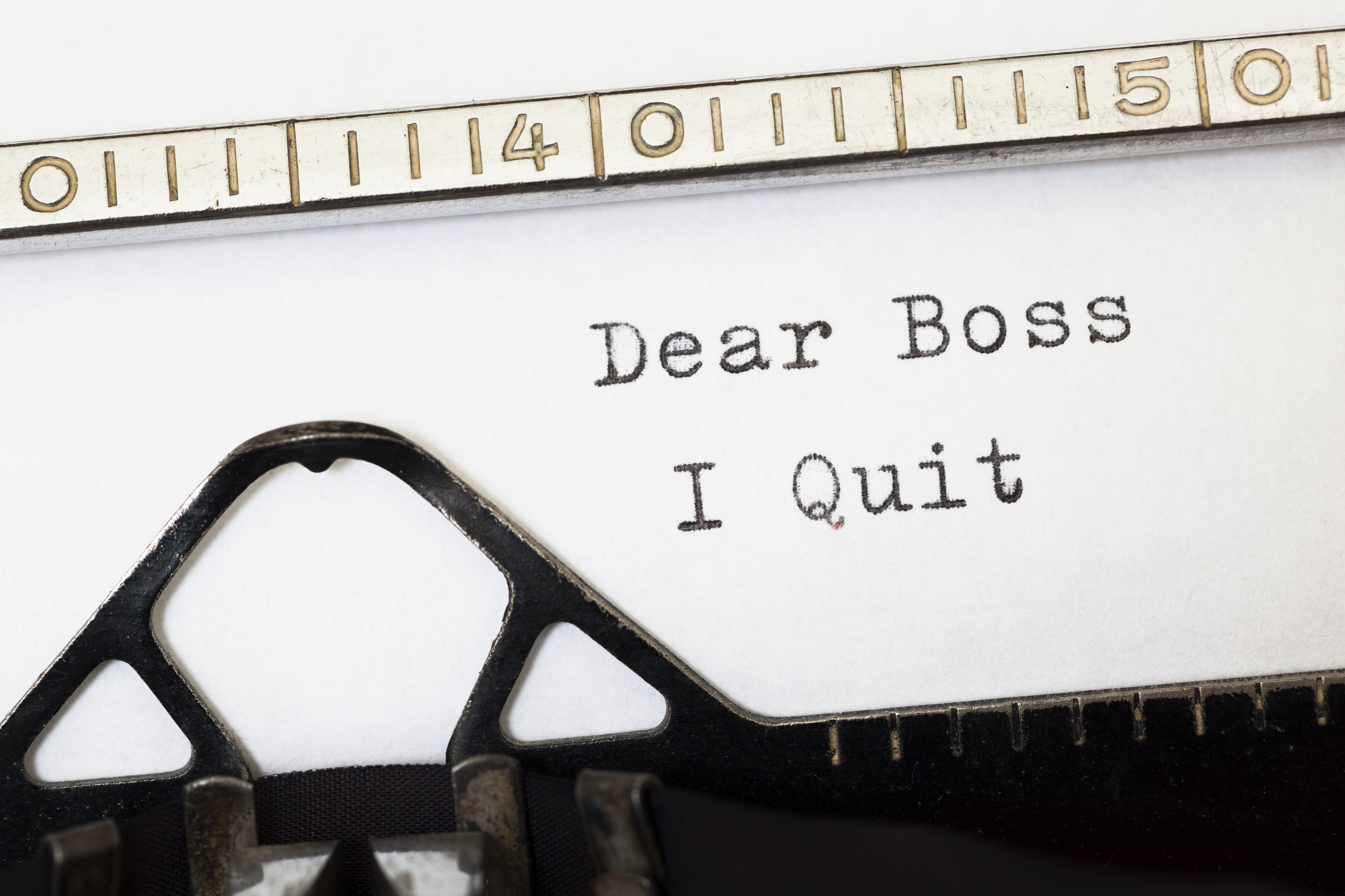 The Happiness Factor in Keeping Great Employees