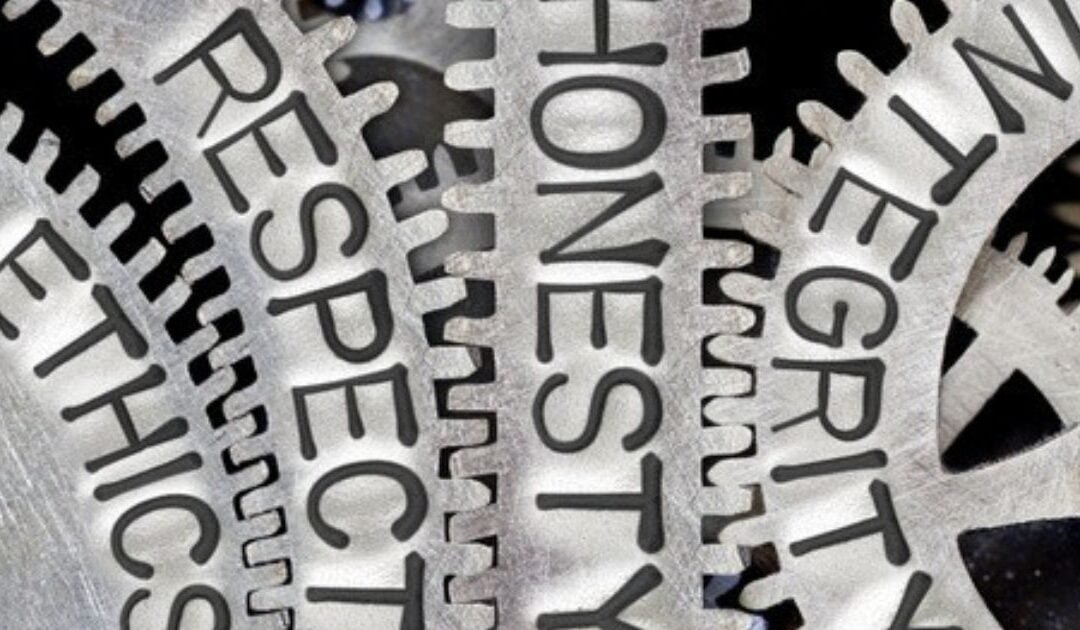 Opportunity and Respect in Blue Collar Jobs