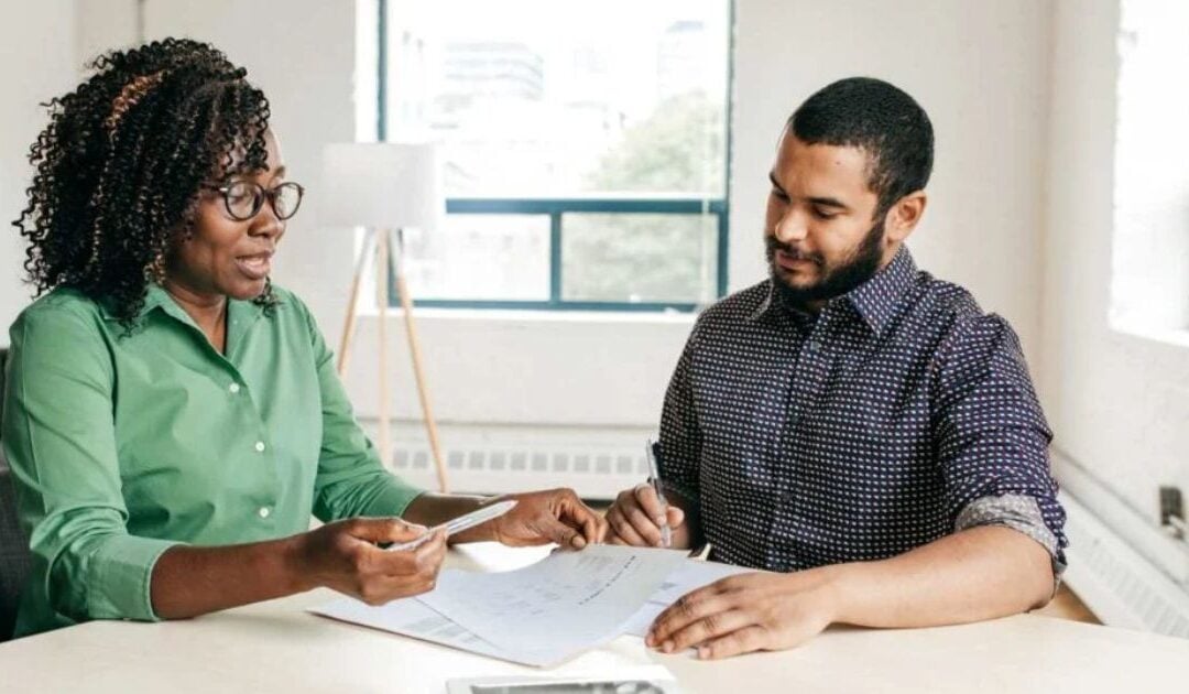 Ohio Criminal Arrest or Conviction keeping you from a job?
