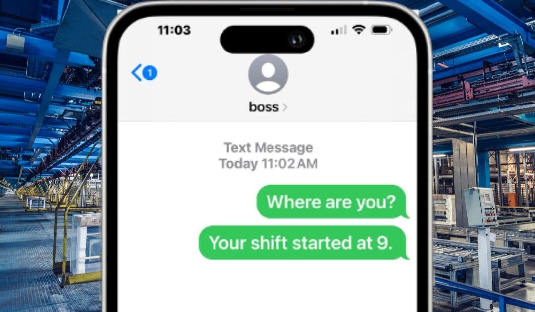 No-Call, No-Show Quitting: Detrimental for Employees and Employers, and How to Mitigate