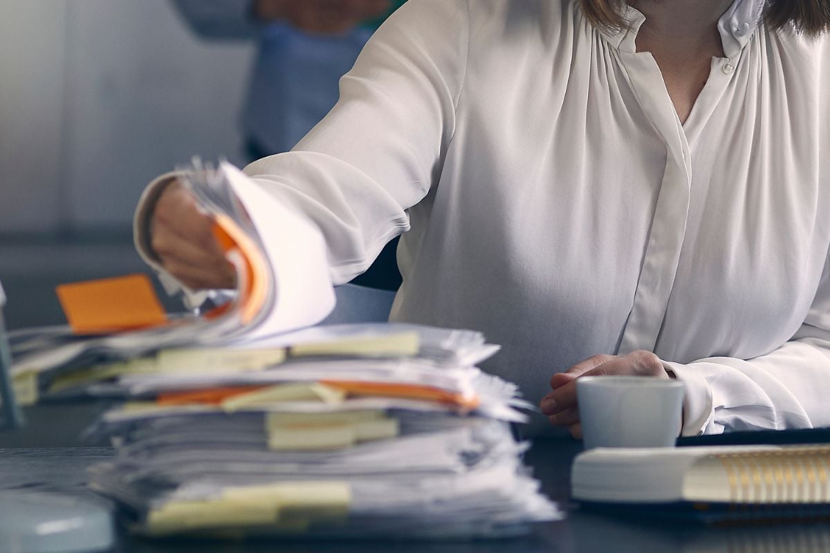 Reduce Warehouse & Manufacturing Hiring Costs