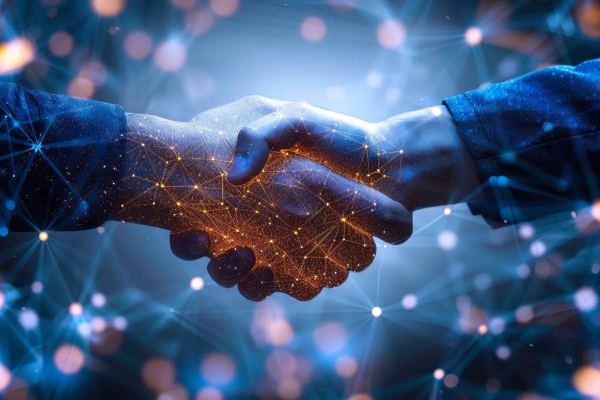 Hiring Partners
