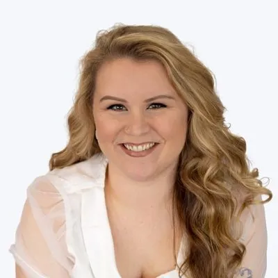 Kimberly Davis, CSP, Branch Manager Canton
