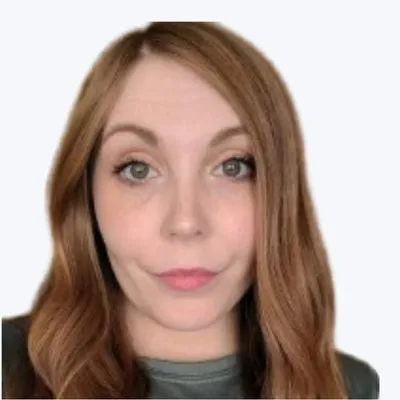Krista Addy, CSP, Branch Manager New Philadelphia