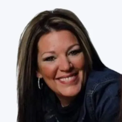 Mellissa Crew-Harris, CSP, Director of Operations