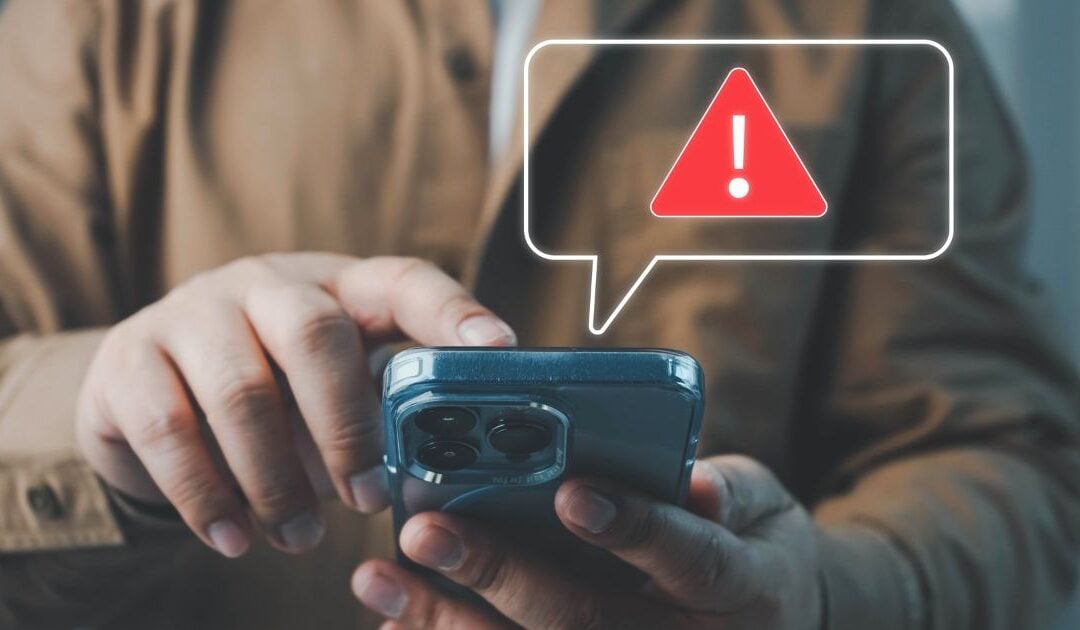 Before You Apply: How to Spot Fake Online Job Postings [Guide]