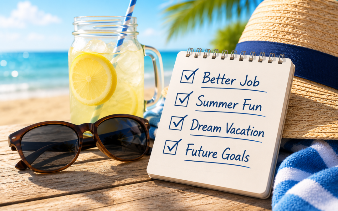 Have you tried our new AI job search?