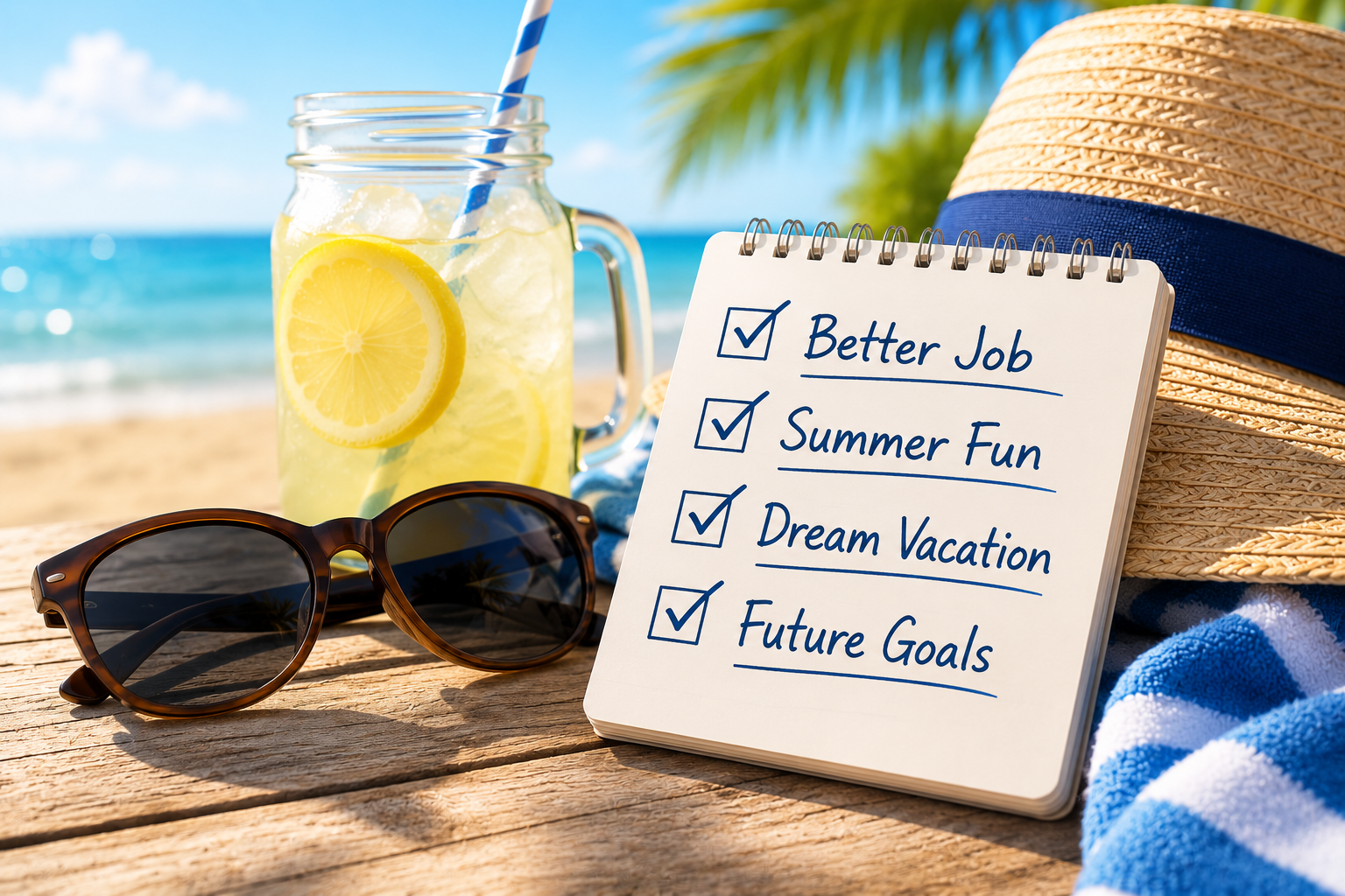 July2026Image Better Job for More Fun